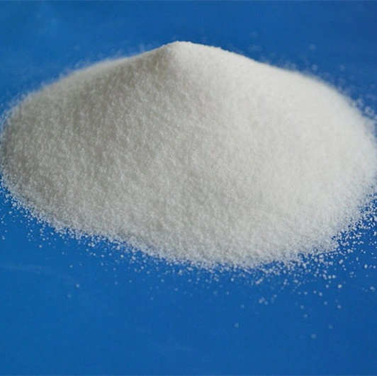 Sodium Sulfate Anhydrous CAS No. 7757-82-6 Bisodium Sulfate for Cooking