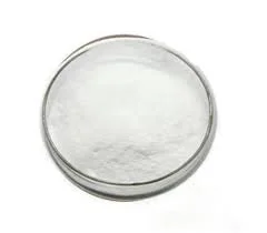 Factory Price Sodium Gluconate Powder CAS 527-07-1 Industry/Food Grade Additives