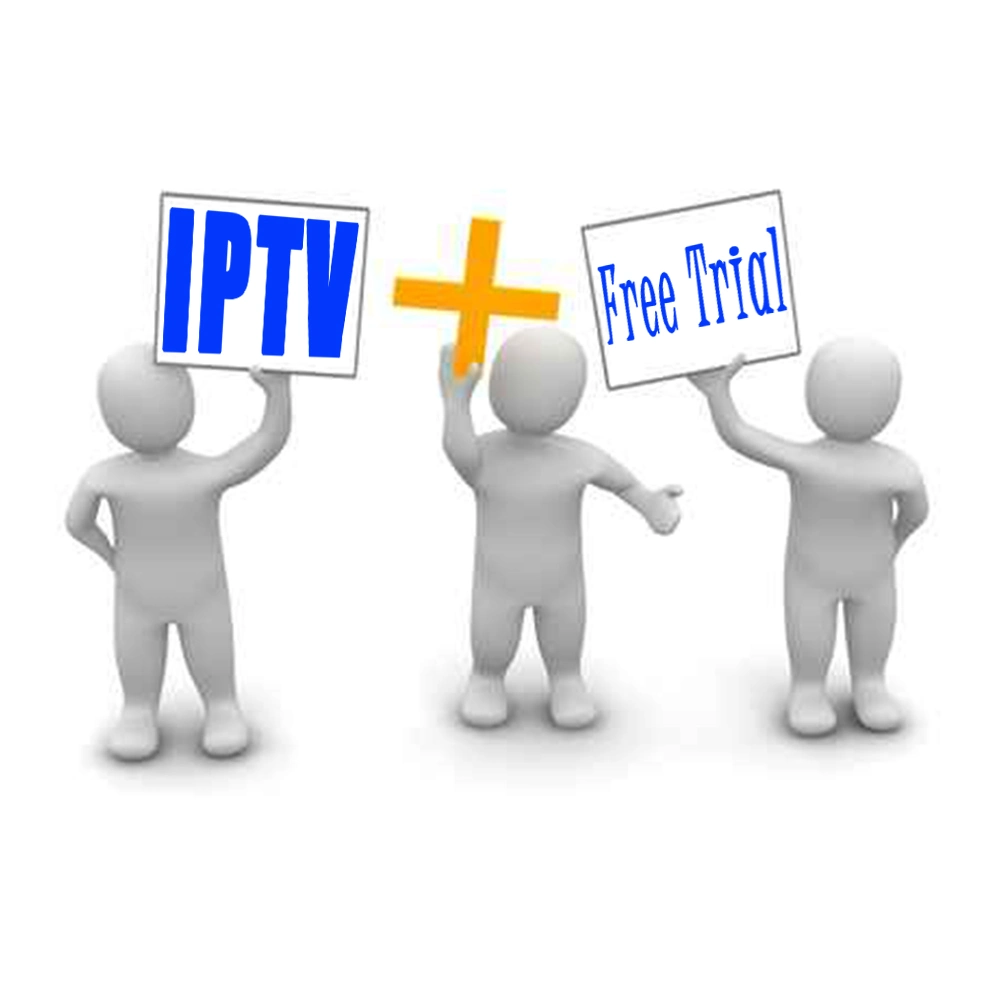 12 Months IPTV Reseller Panel Smart Free Trial List Channels Magnum Reseller Panel Code Firestick Android TV Set Top Box M3u IPTV Subscription