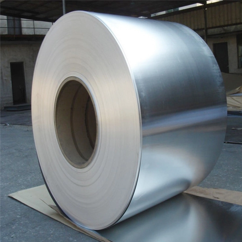 Aluminum Plate, 3003, 5052, 6061, Metals Depot, Huge Selection of Steel Plate, Stainless Plate, and Aluminum Plate