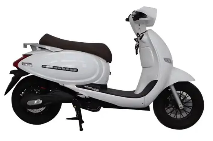 2023 High Speed Elektroroller 1200W 72V 20ah Elektromotorrad Scheibenbremse Elektro Fahrrad Motorrad Elektro zum Verkauf