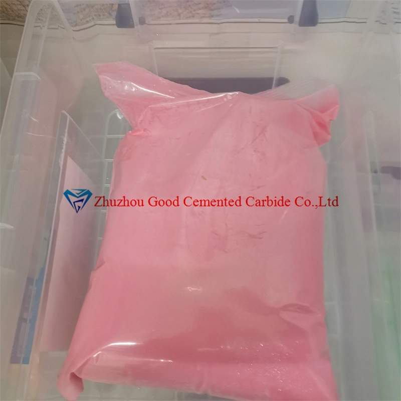 Customize Polychromatic Candy Binding Agent Food Pigment Dye Tablet Premium Powdercandy Mix Powderfirmapress Powder Food Additives