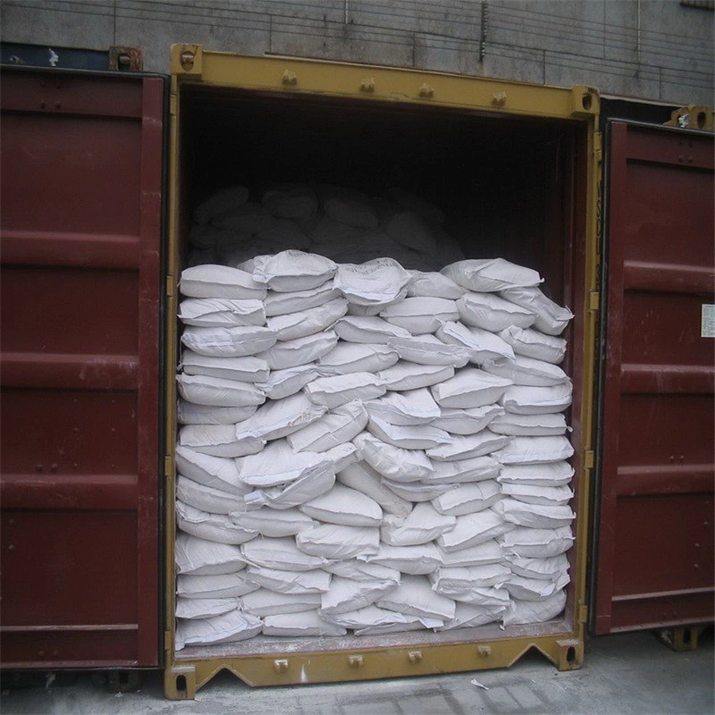 Ultrafine Best Supplier of Titanium Dioxide/TiO2/Titanium Oxide Price