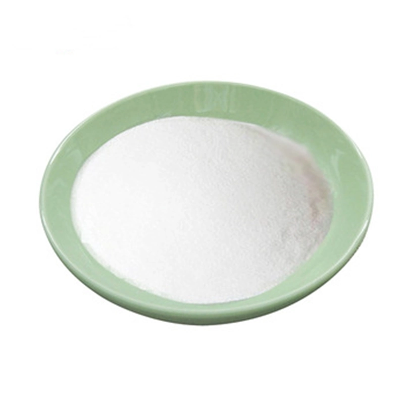 Non-Cariogenic Polyols Natural Sweetener Eritritol Erythritol 60-80mesh