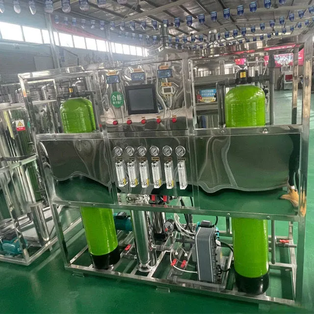 Manufacturers Supply High Purity Vehicle Urea Solution Exhaust Gas Treatment Liquid Purification