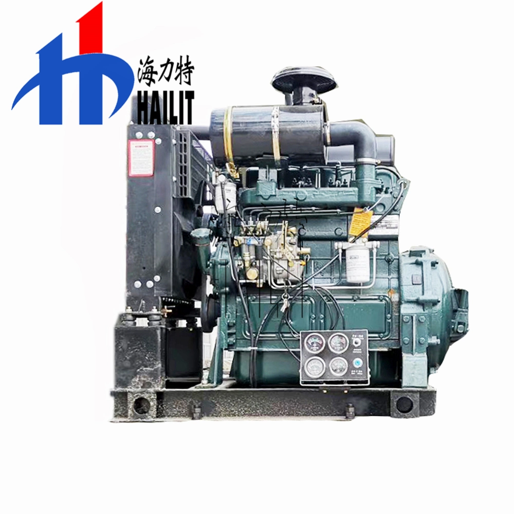 سعر المصنع محرك الديزل محرك الديزل لخزان الإسمنت للبيع (02)