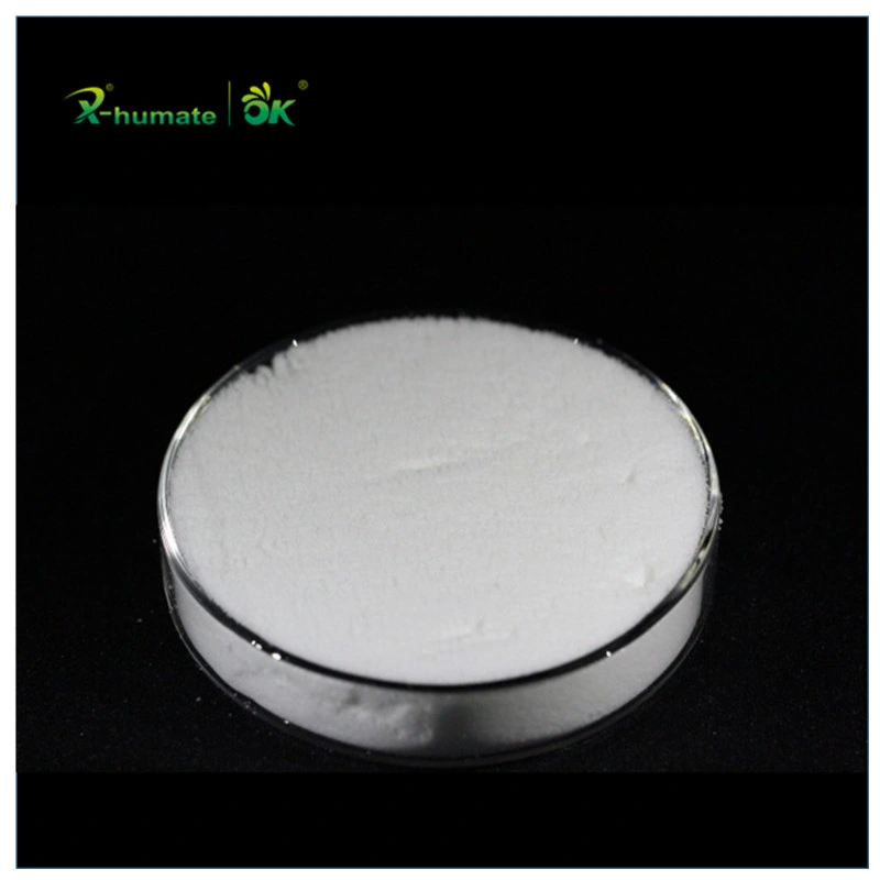 X-Humate Raw Material Industrial Oxalic Acid 99.6%Min Chemical