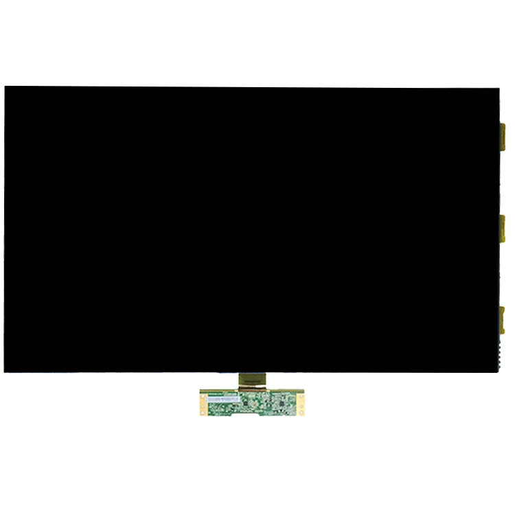 SKD la pequeña pantalla LCD LED de sustitución de piezas de TV3151St05-8 UN