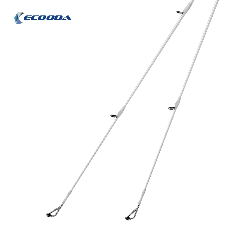 Root Fishhing Rod Seven Ecooda Brand