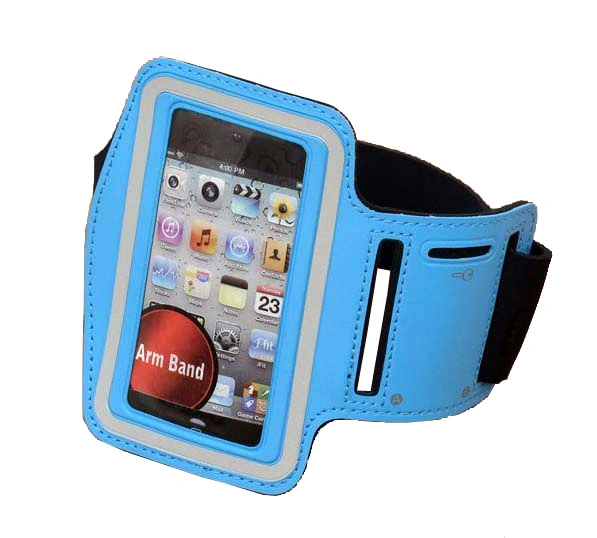Fashion Outdoor Sport Armband Mobile Phone Case