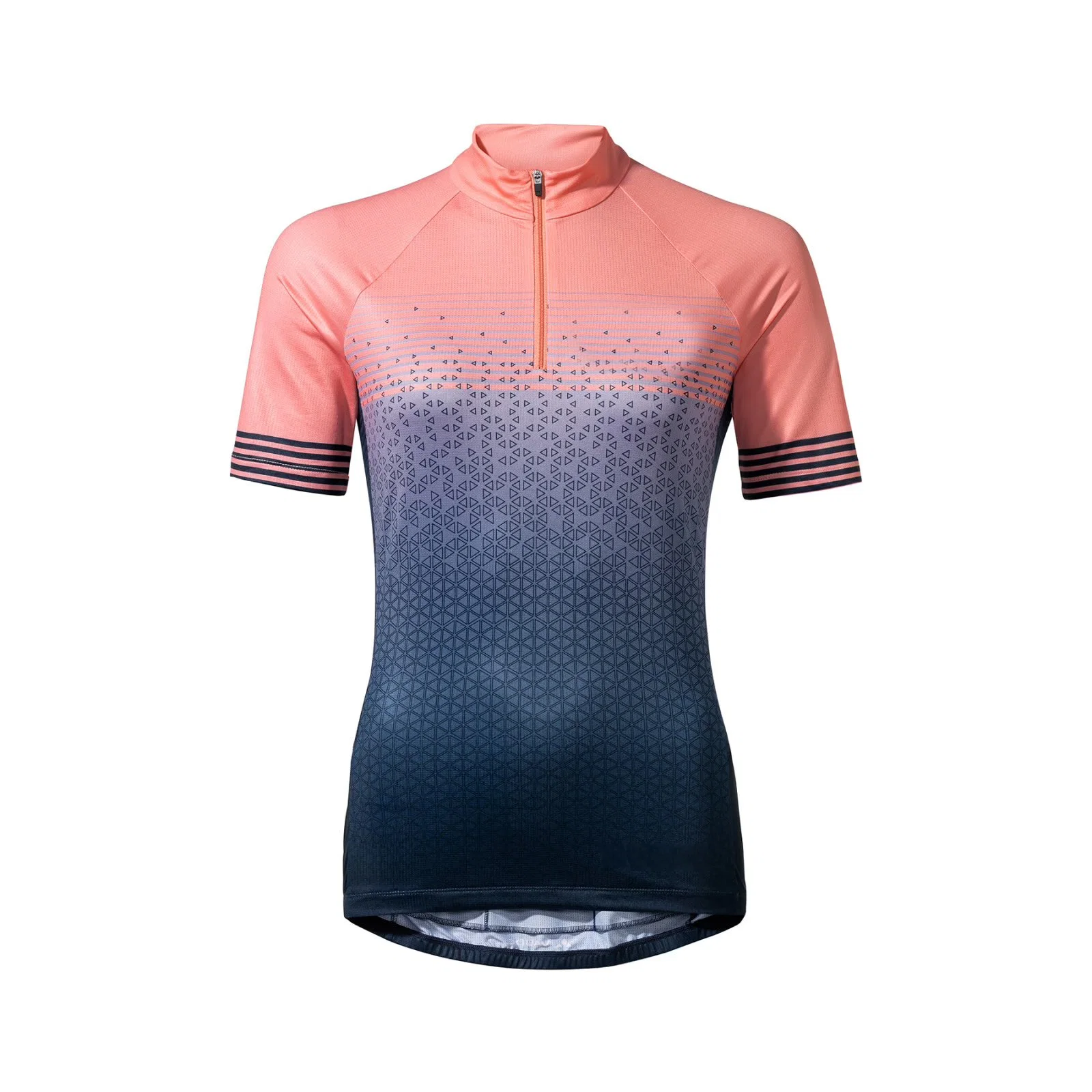 2023 Frau Radsport Bekleidung Wettbewerb Rennrad Atmungsaktives Radsport Jersey Sets Shirt Damen Radsport-Sets Outdoor-Kleidung