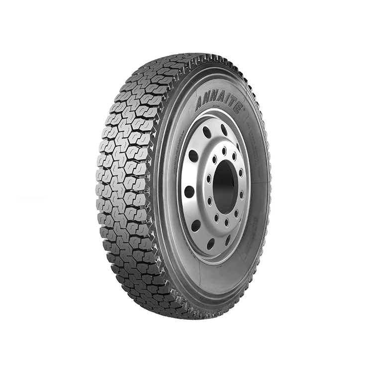 Passenger Vehicle Tyre Car Tires 175/70r13 Tire 	Westlake Tires