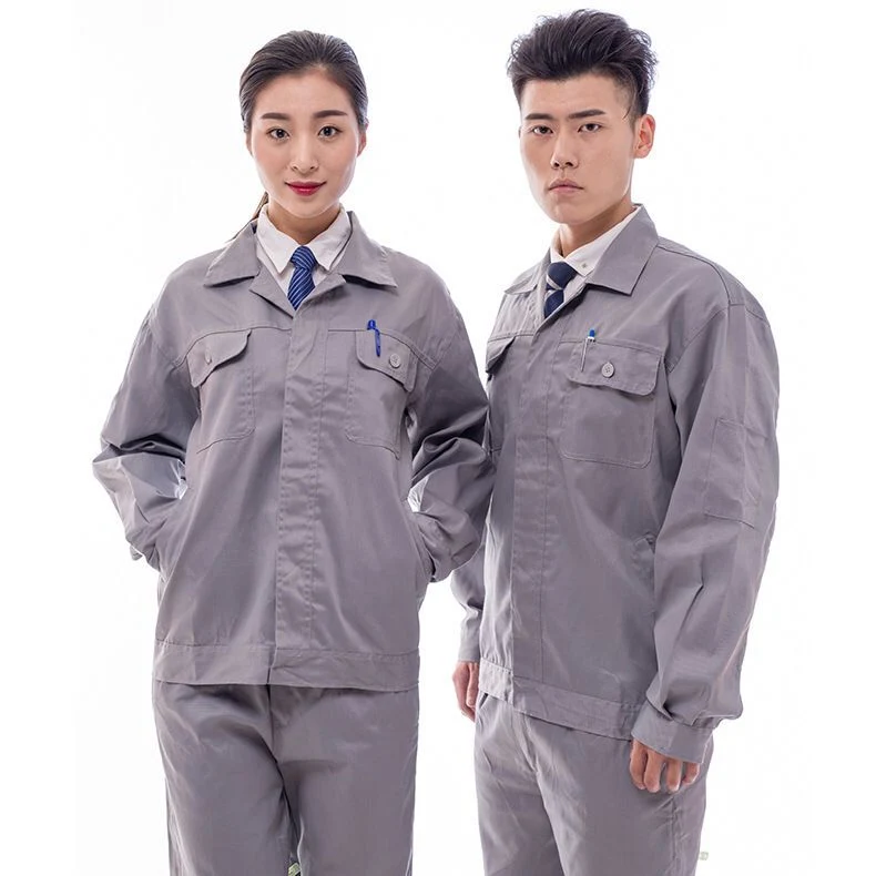 Winter Work Clothing Oil Field Winter Workclothes Engineering Security Work Wear Safety Uniforms Workwear