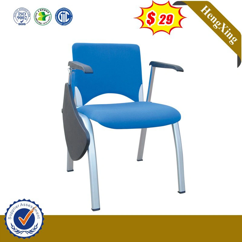 Modern Classroom Chair Daycare School Furniture