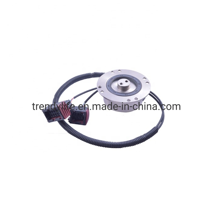 Hot Sale Electric Forklift Parts Bearing Sensor Encoder Repair Kit Used for Jungheinrich with OEM 50453843