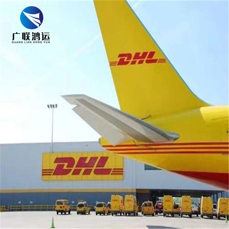 International China Air Freight Forwarder expédition de Chine aux États-Unis Canada Italie Belgique pays-Bas Allemagne Pologne Espagne Europe