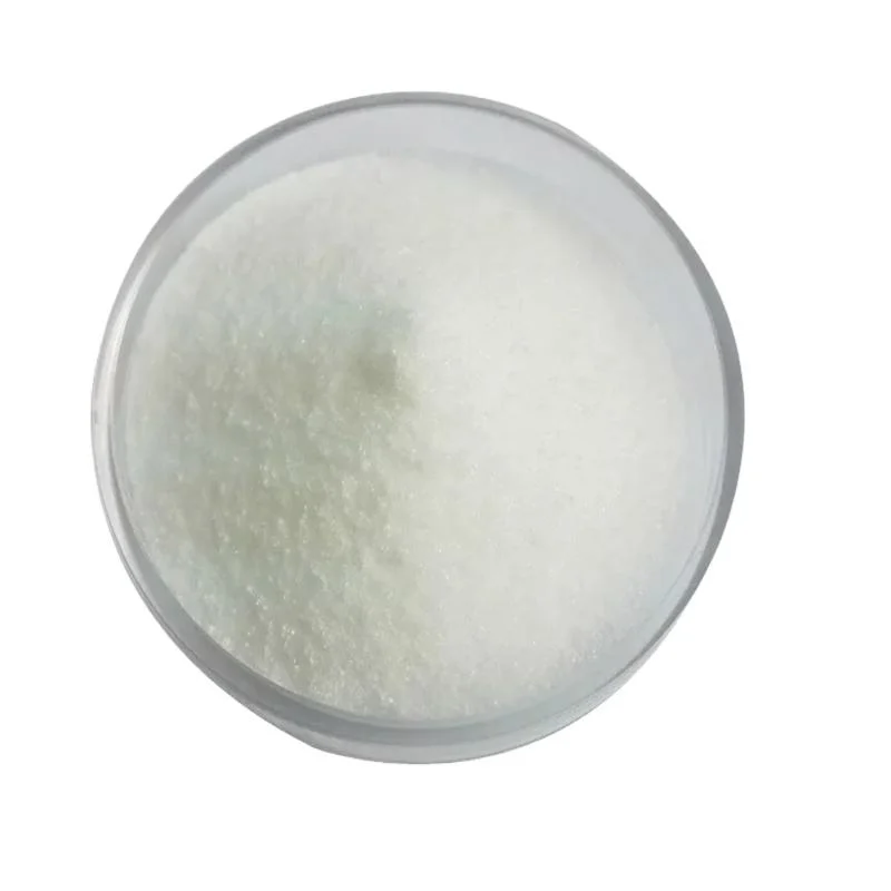 Food Grade Food Additive Gellan Gum CAS 71010-52-1