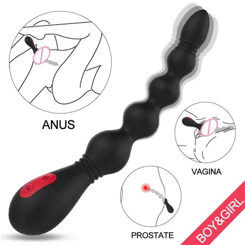 Adult Sex Bdsm Gift Jewel Anal Plug Set Dilator Women Fitness Crystal Jewelry Butt Plug for Anal Toys for Men