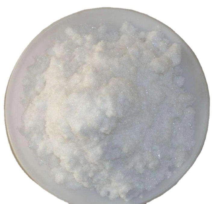 Dihydrate H2c2o4 99,9% Щавелевая кислота для отбеливатель и Mordant