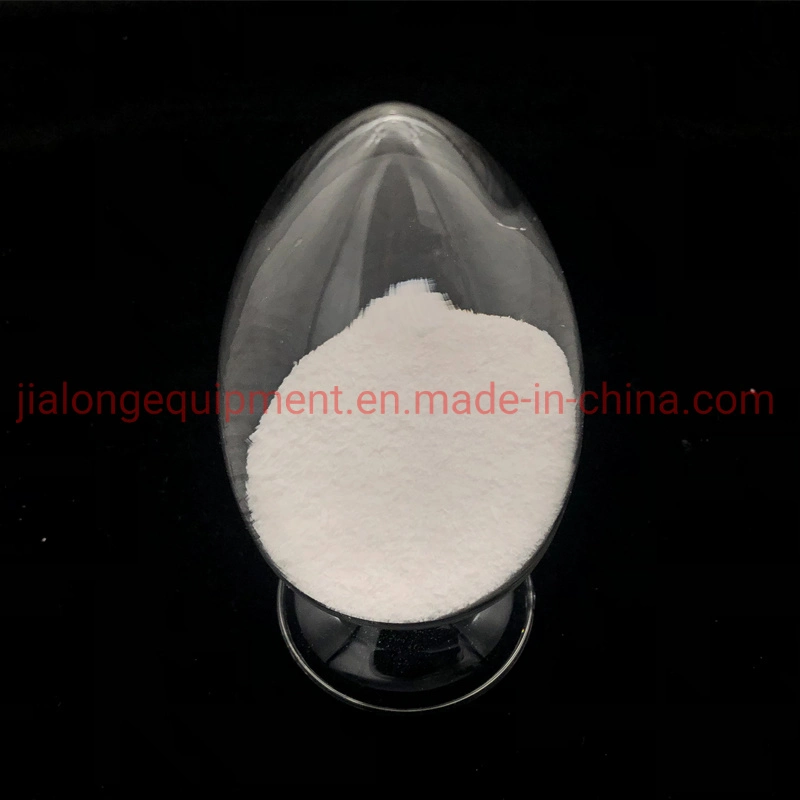 Chemical CMC Paper Coating Chemical Powder in Good Quality