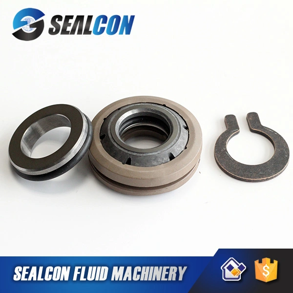 Sealcon Flygt 3085 Water Pump Seal Mechanical Seal Flygt Pump