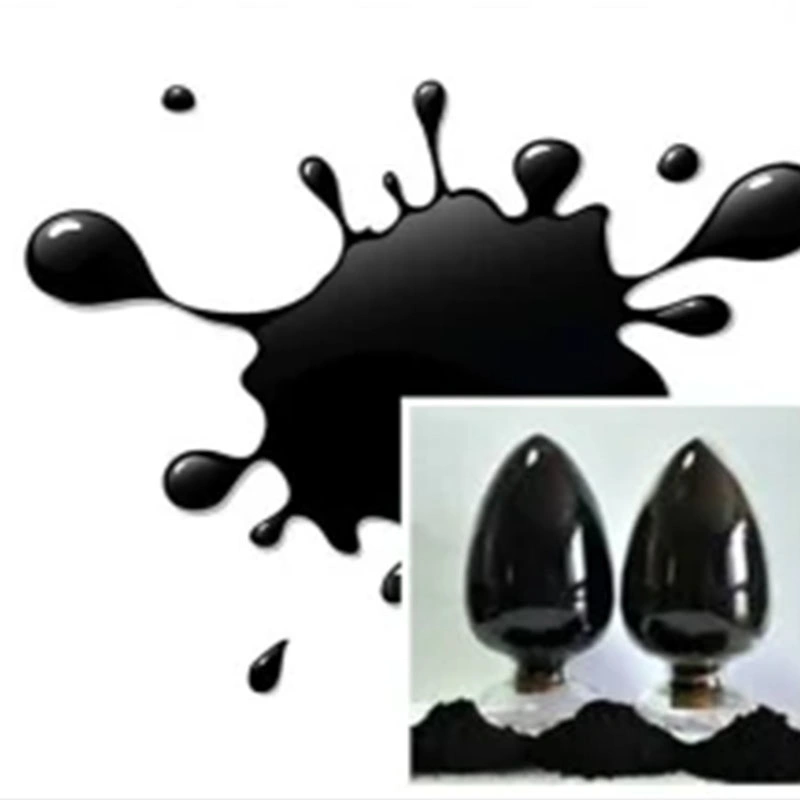 Chemical Material Water Purifier Coconut Shell Activated Carbon Activated Carbon Black