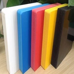 Plastic Board Plate Double Screw Extruder Equipment for Gift Bag File Bag Advertising Fan Lamp Cover Food Packing Plant Machine