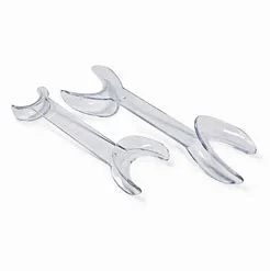 T Shape Dental Mouth Opener