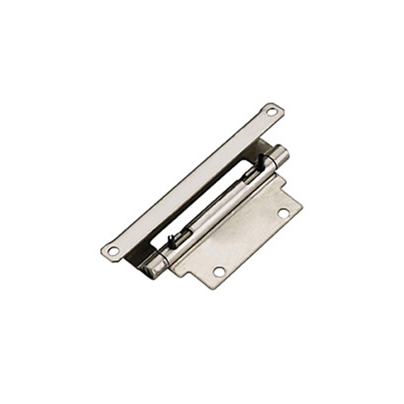 Yh9340 hardware de puerta perillas de armario bisagras de acero inoxidable