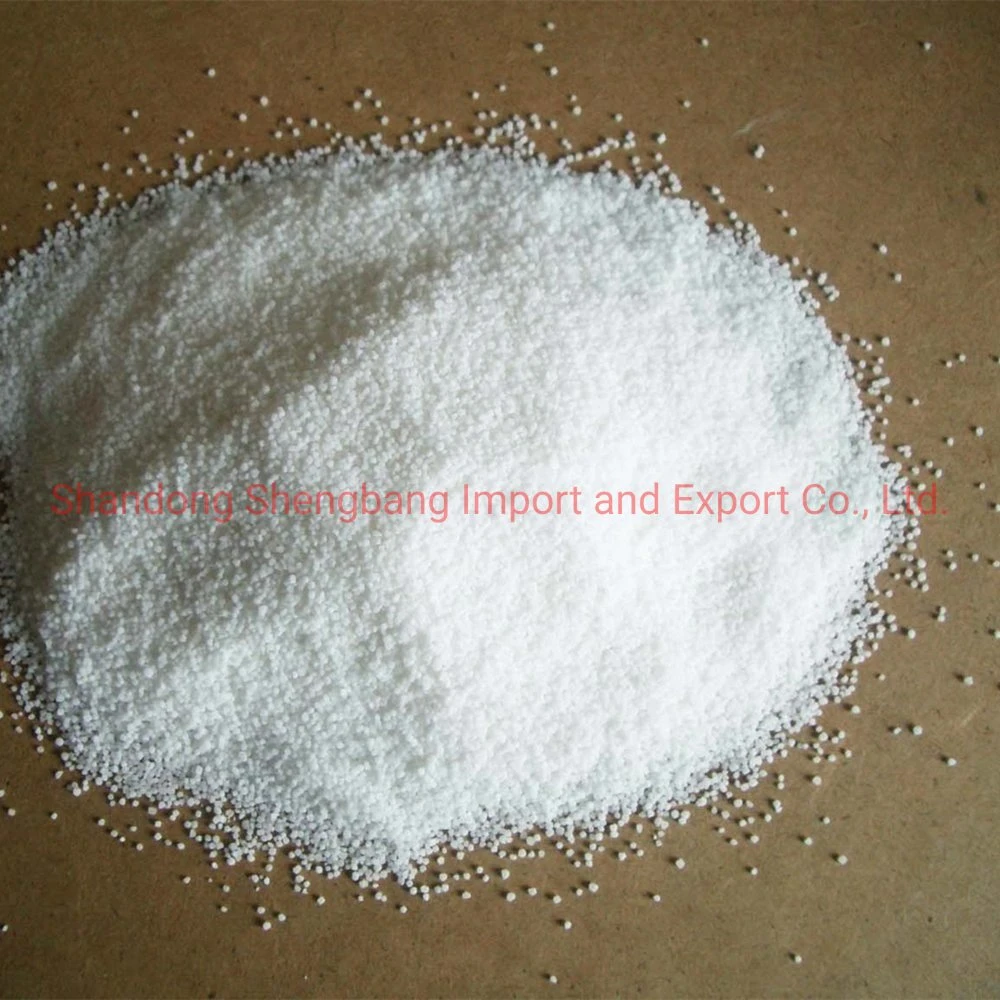 Stearic Acid CAS 57-11-4 for Textile PVC Rubber Cosmetic Chemicals