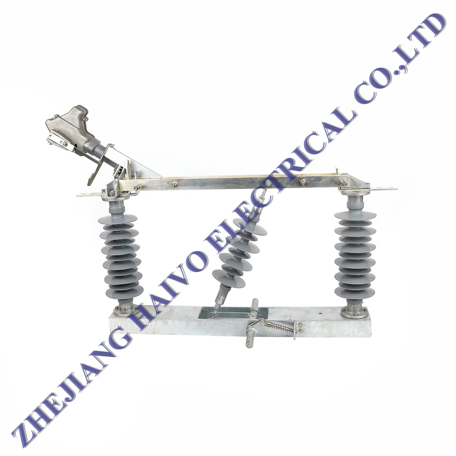 High quality/High cost performance  Onload Break Switch Load Break Switch