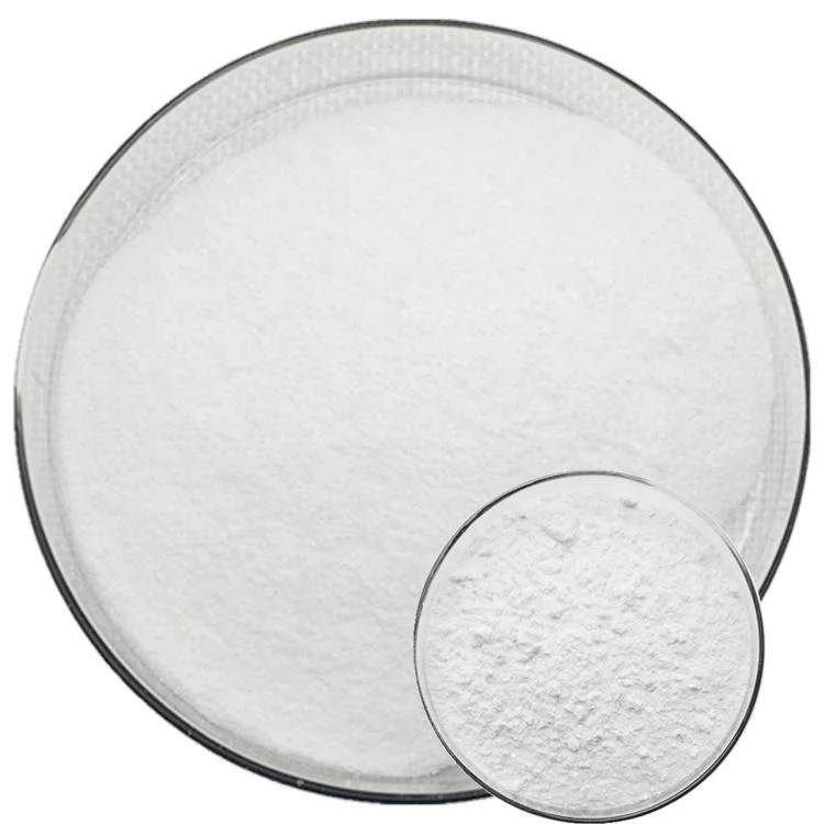 High quality/High cost performance API Mosapride Citrate Dihydrate Powder CAS 156925-25-6