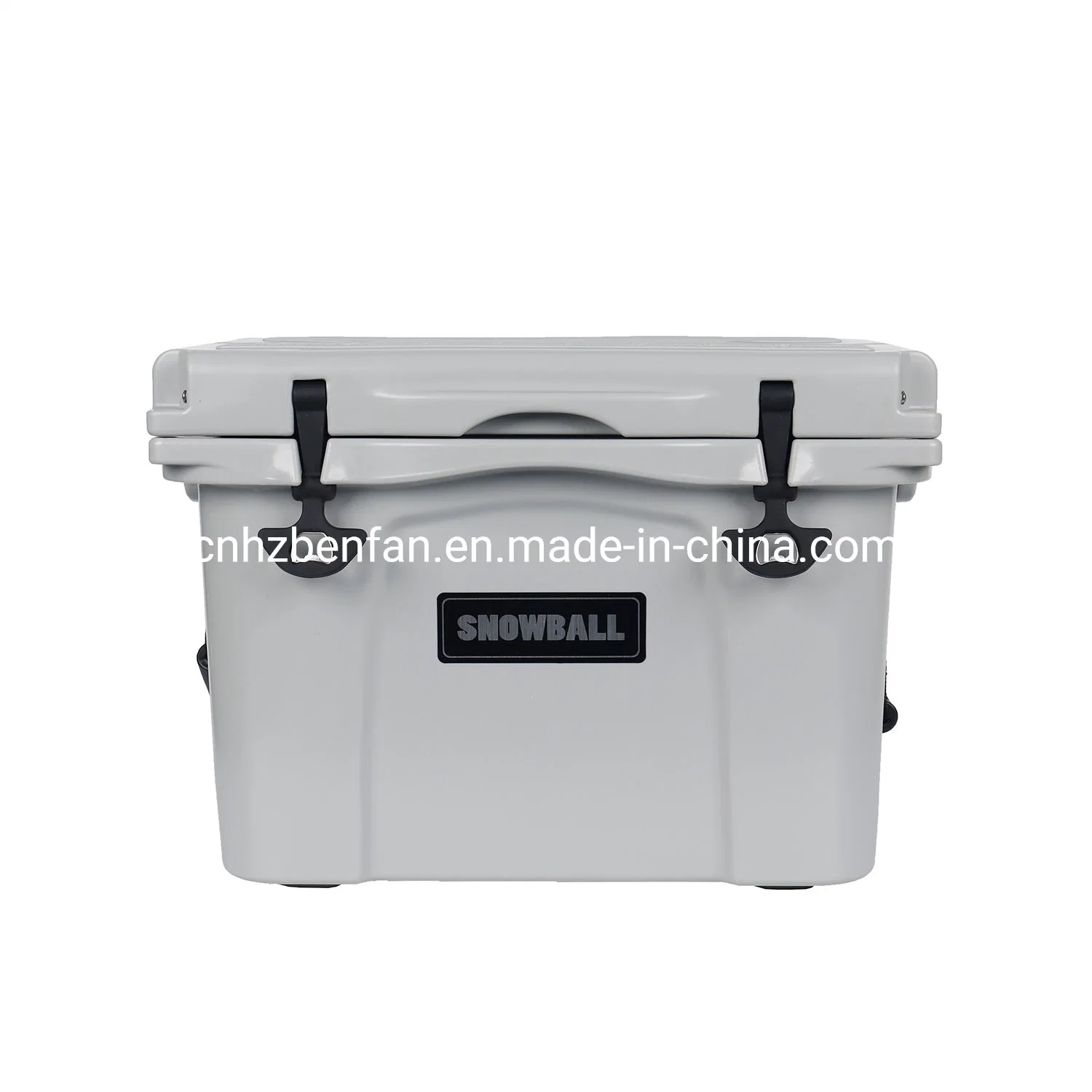 Quick Delivery Time Rich Experience Fishing Cooler Box