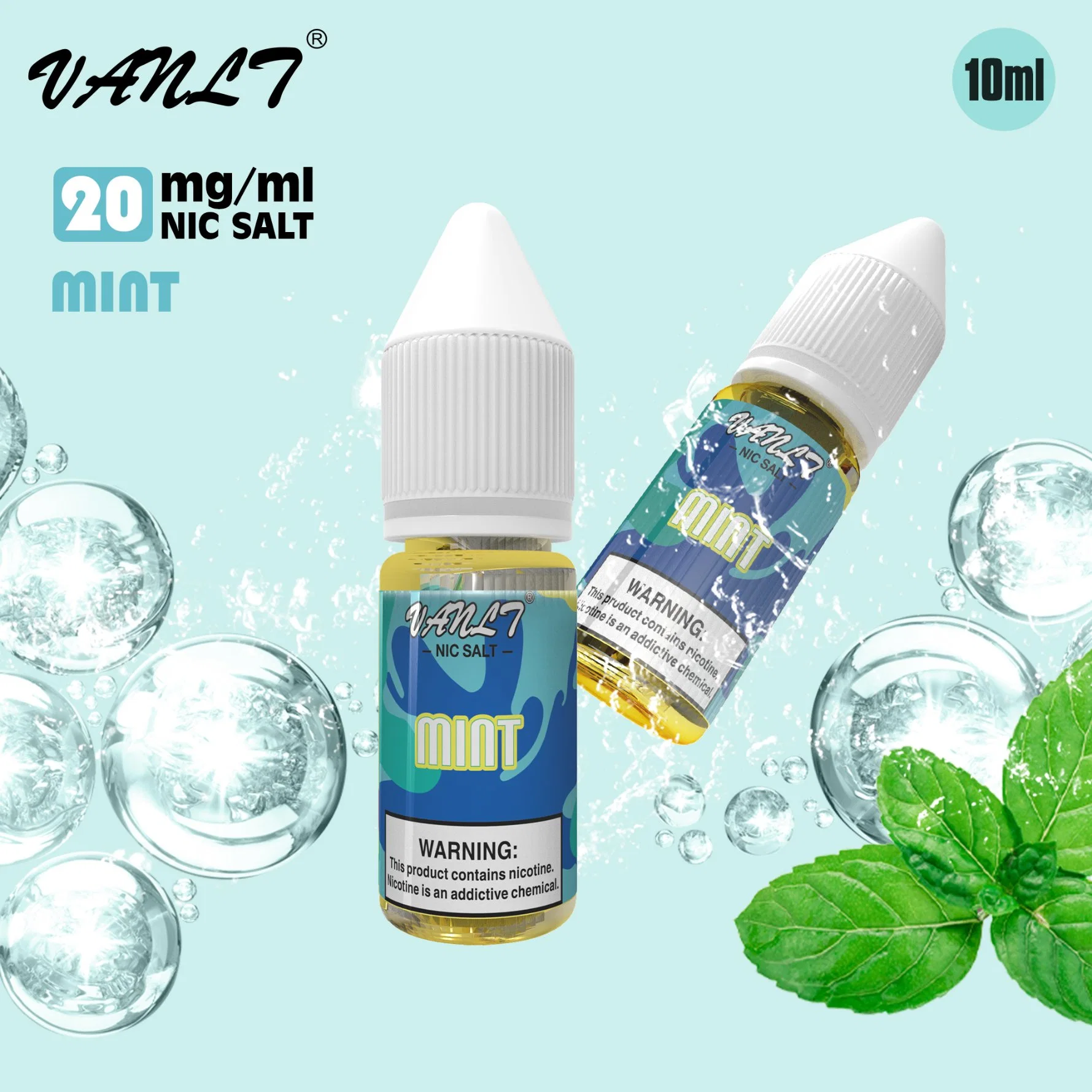 High quality/High cost performance  Vaporing Juice E Juice