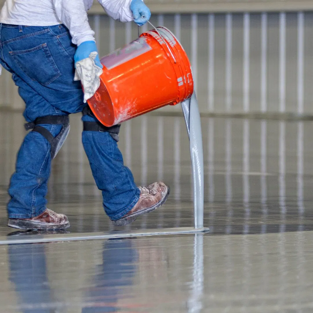 Agente humectante para látex, a base de agua, industrial y pintura