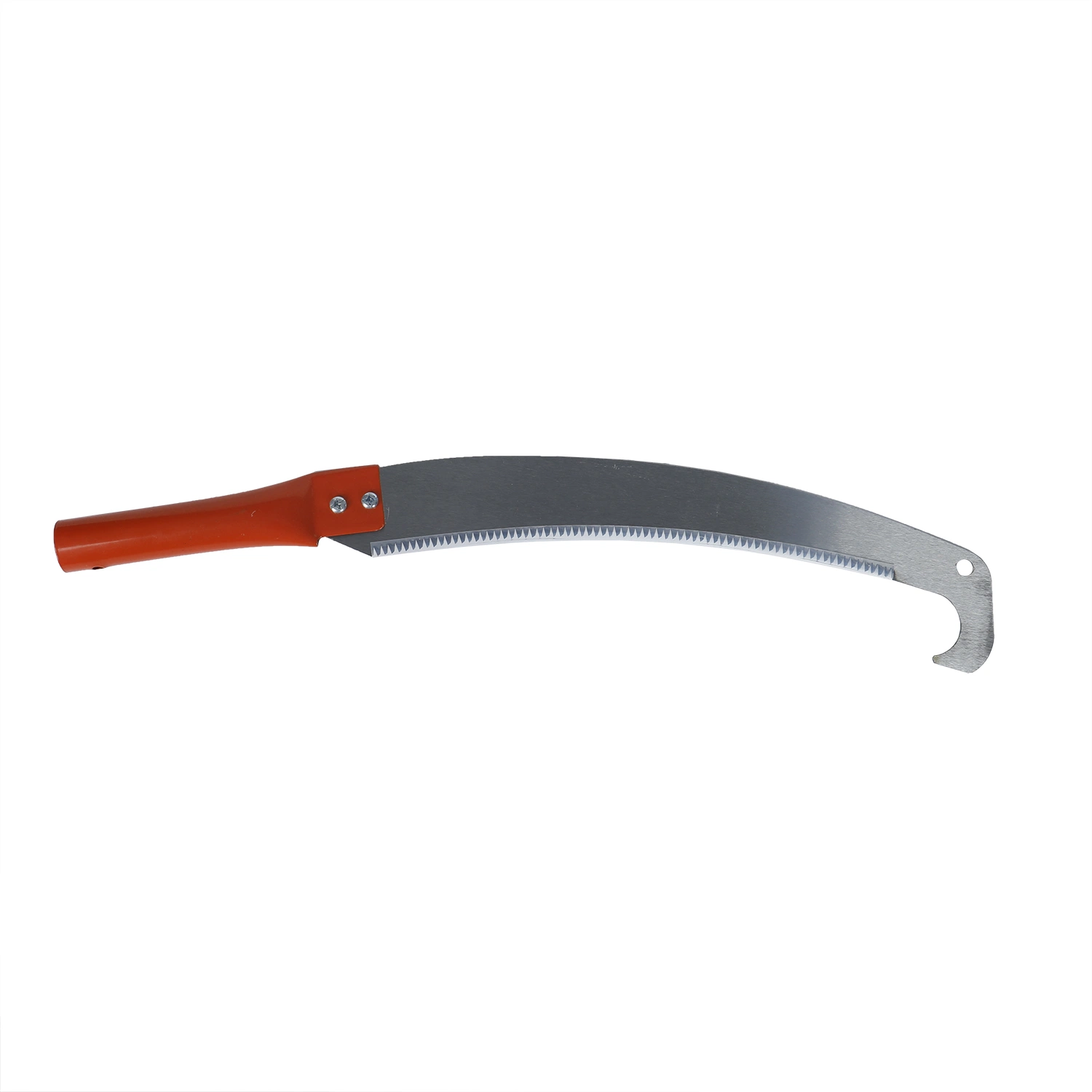 65mn Carbon Steel Saw with Plastic Handle