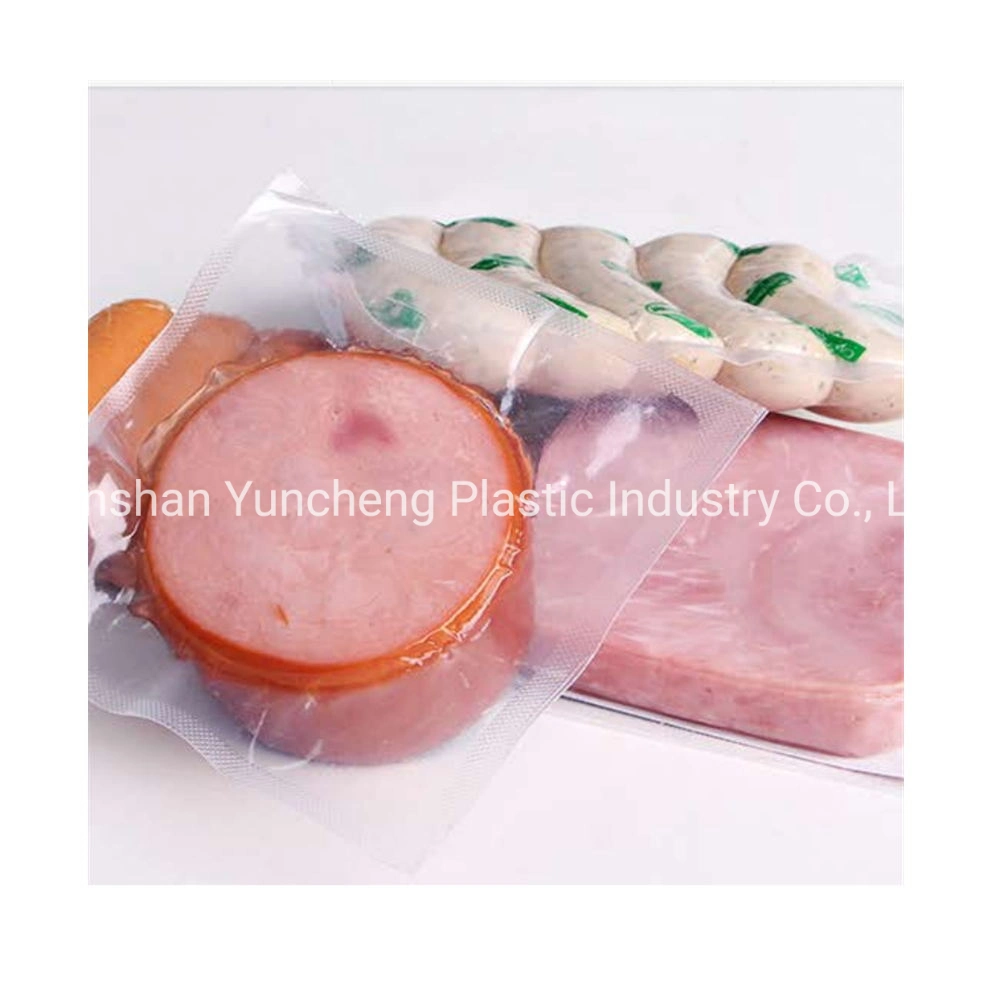 Plastic Packaging Material for Sale 15~30 Micron for Pharmaceutical Packing