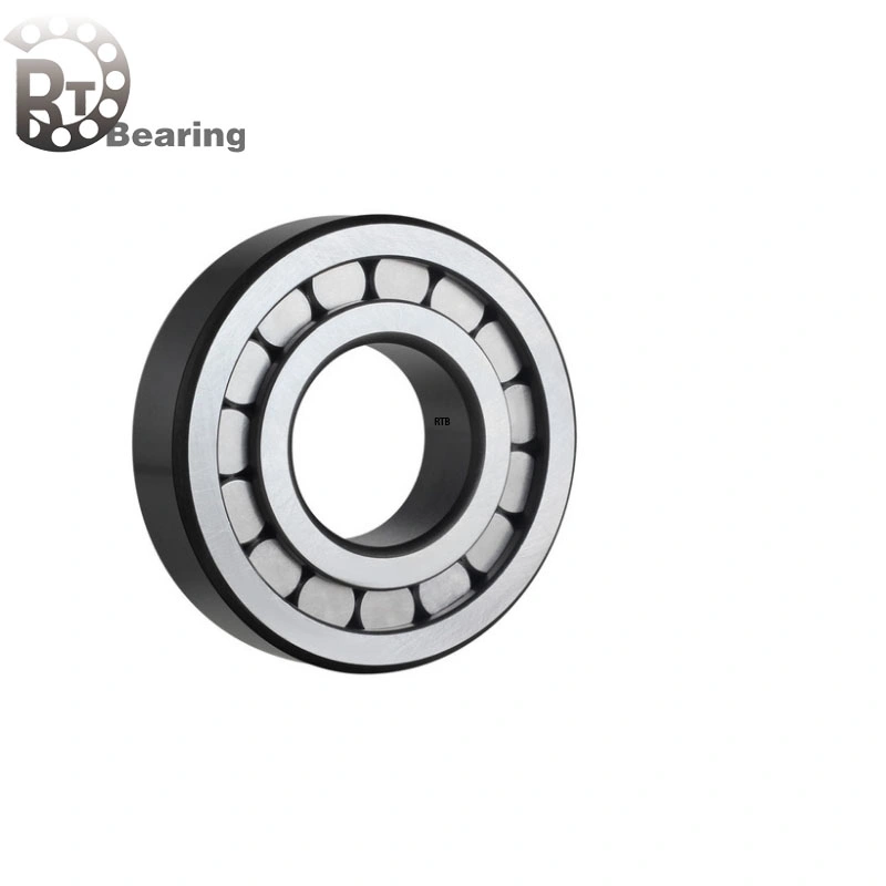 Deep Groove Ball/Pillow Block/Roller/Rolling/Needle Roller Bearing/Auto Parts/Motorcycle Parts/Car Accessories/Motorcycle Spare Parts/Distributor Ncf 3018 CV