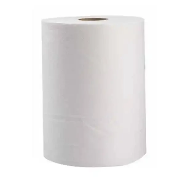 Factory Direct Toilet Tissue Supply