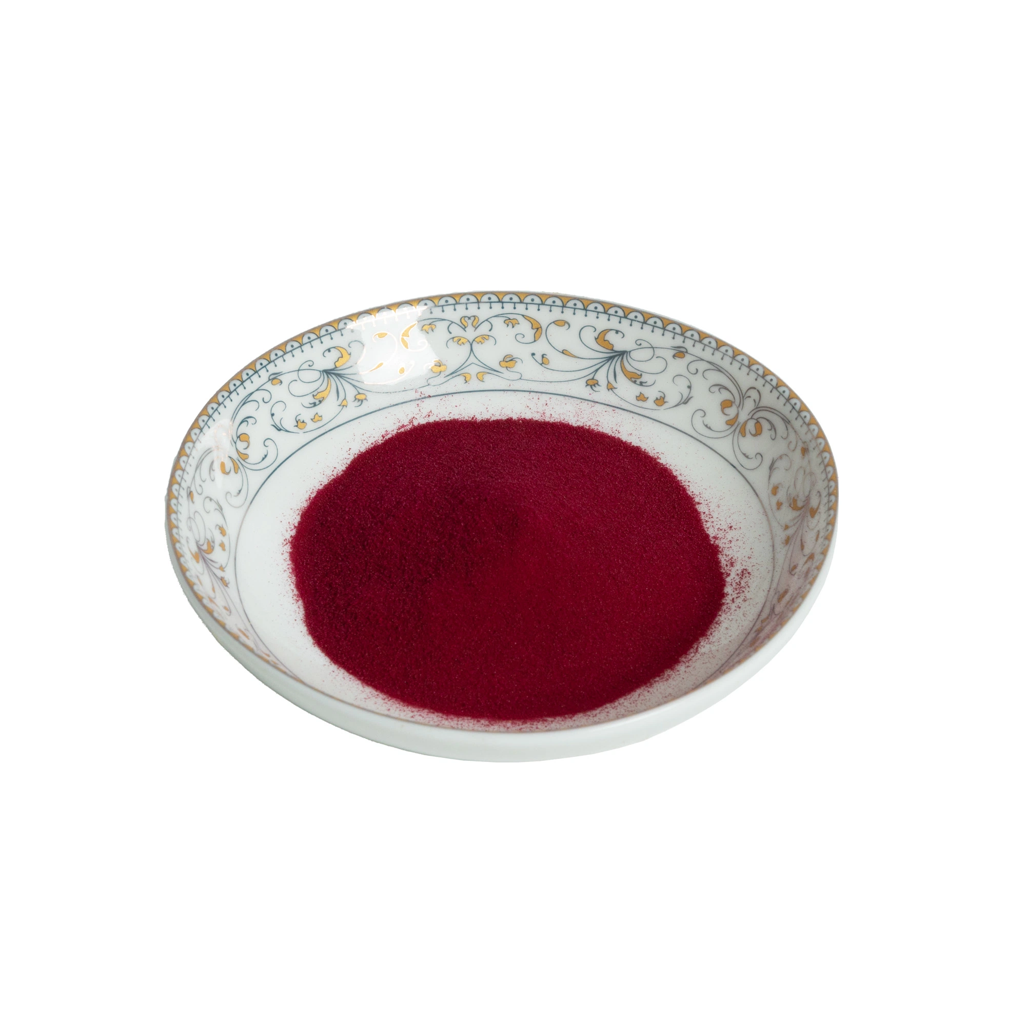 Beet Root Extract 50% More Betaine Nitrate Natural Herbal Plant Extract