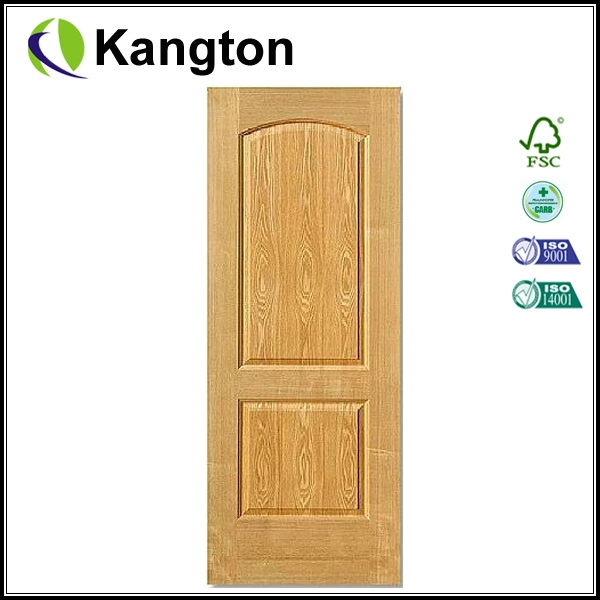 Kangton HDF Moulded Door Skins (door skin)