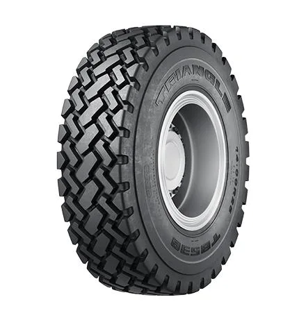 Westlake 26 5r 250 Vulcaniz De Neumat Radial OTR neumáticos de alto rendimiento de los marcadores de Rim planta de fabricación de Neumatico 35/65 33 59/80R63 17-25 2400-35 E4 19.5-25 53.5