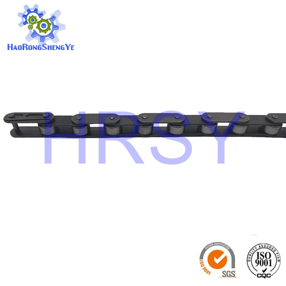 C2062h Heavy Duty Conveyor Chain