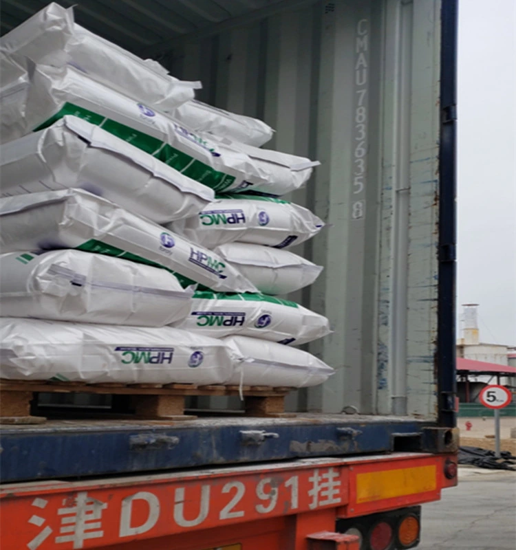 CMC Food Grade for Chemical Raw Carboxy Methyl Cellulose Sodium Wholesale/Supplier CMC for Construction Materials Hot Sale Additives