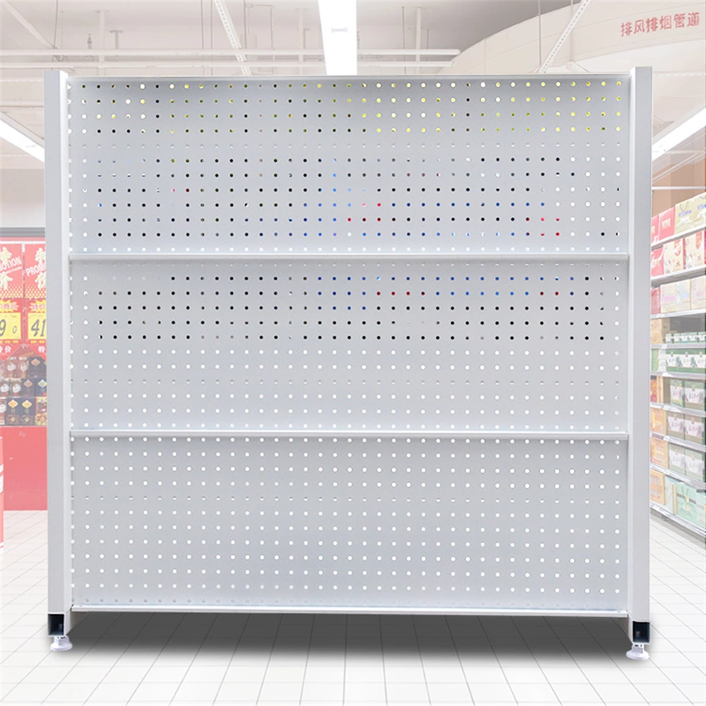 Gum à mâcher multi-fonctionnel pour supermarchés magasin de détail