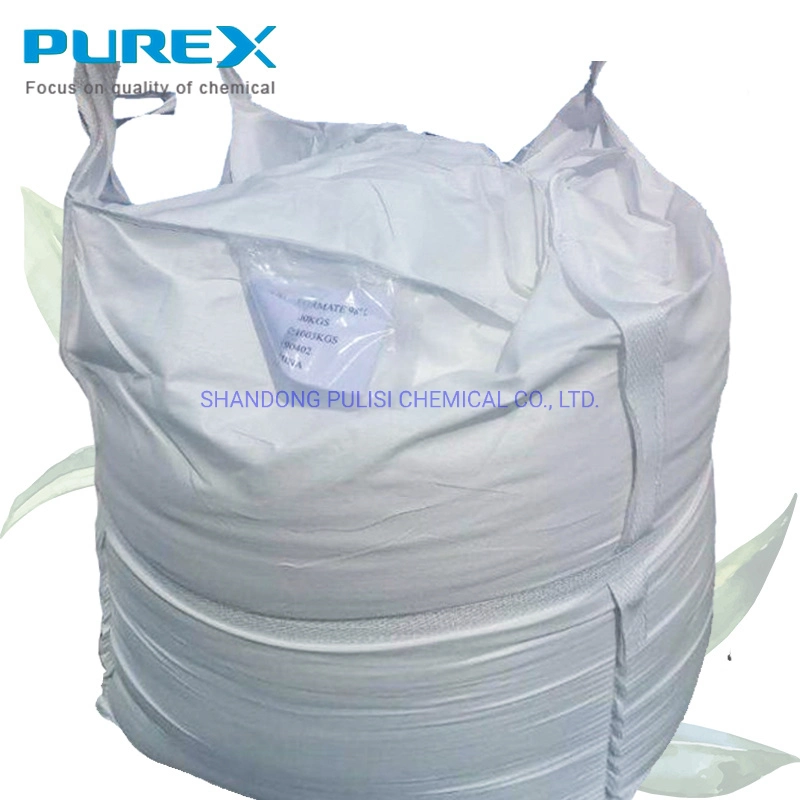 Leather Tanning/Tannery Use Sodium Formate 98% Price