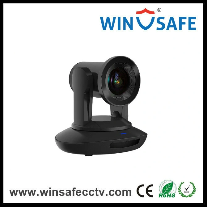 USB3.0 5X Zoom HD PTZ Video Conference Camera