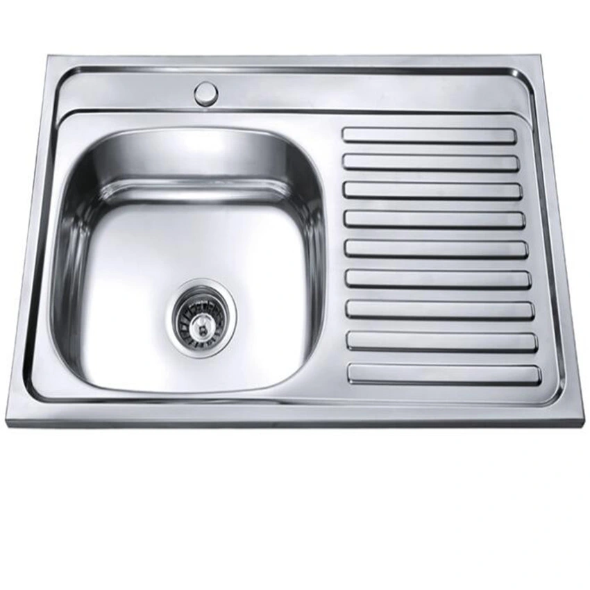 Sink Cabinet Kitchen Sink Narrow Kitchen Sink Stainless Steel Undermount Double Bowl