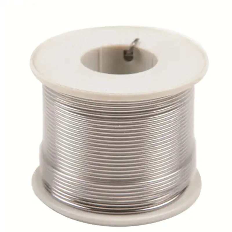 10% off Metal Manufacturer Solder Tin Plated Solder Wire