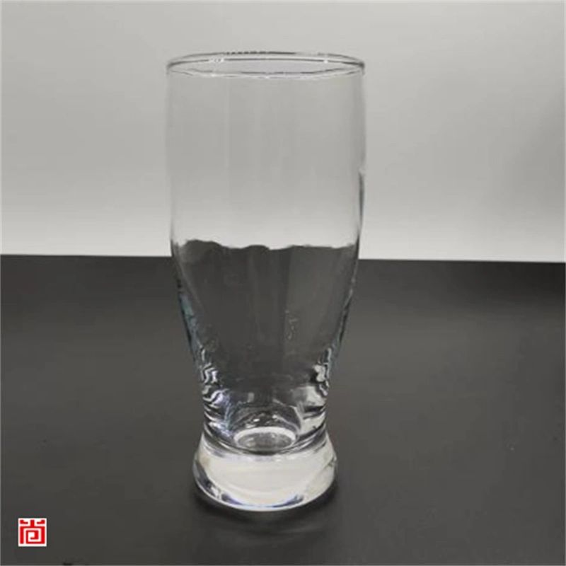 Design Style Sake Glasses for Yakuza Cuisine